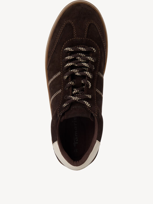 Sneaker, 304, hi-res