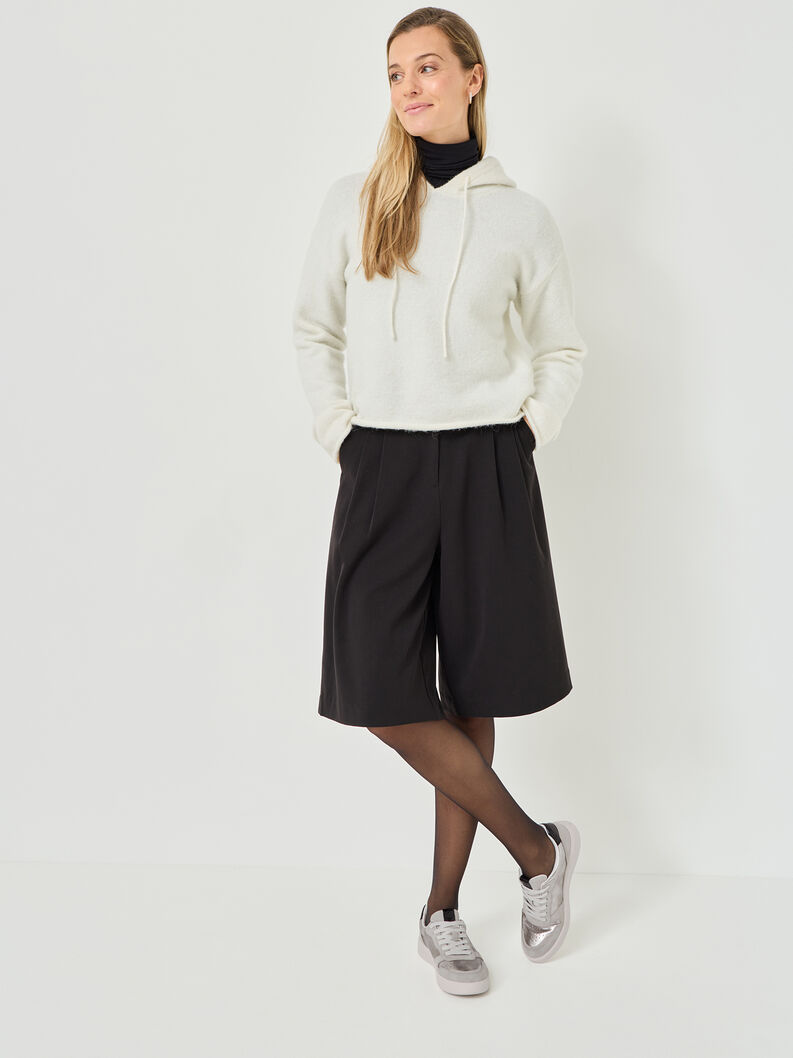 sneaker, SILVER COMB, hi-res