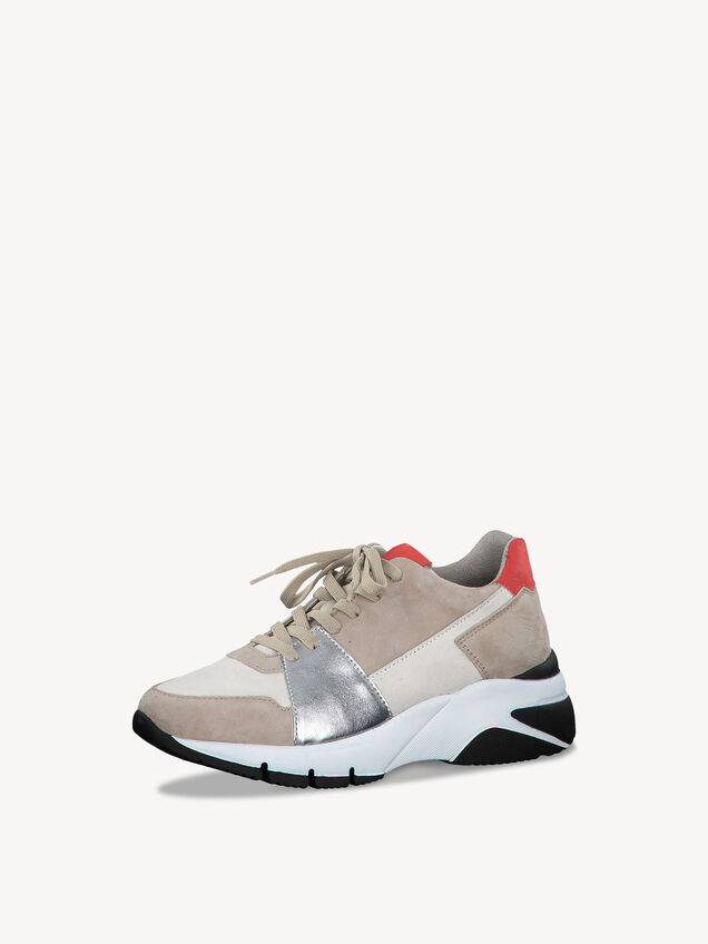 tamaris sneakers