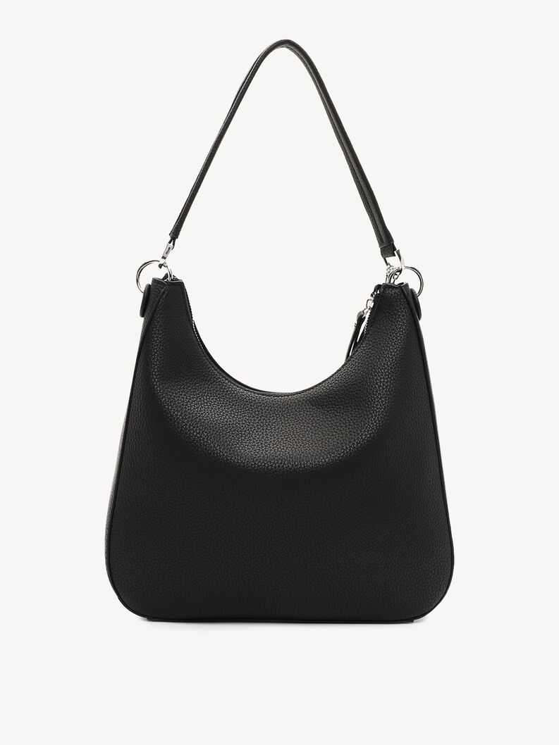 Torebka - czarny, black, hi-res