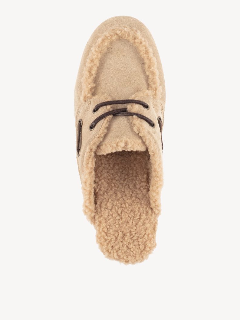 Sandaaltje, TAUPE, hi-res