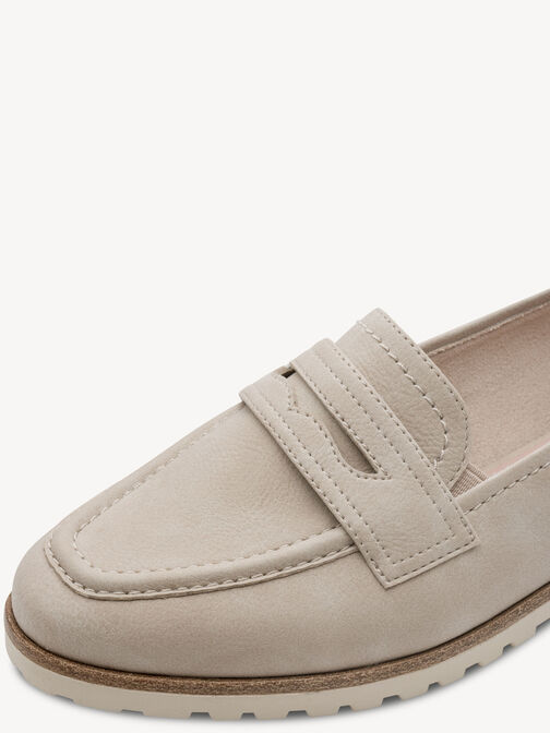 Slipper, GREY, hi-res