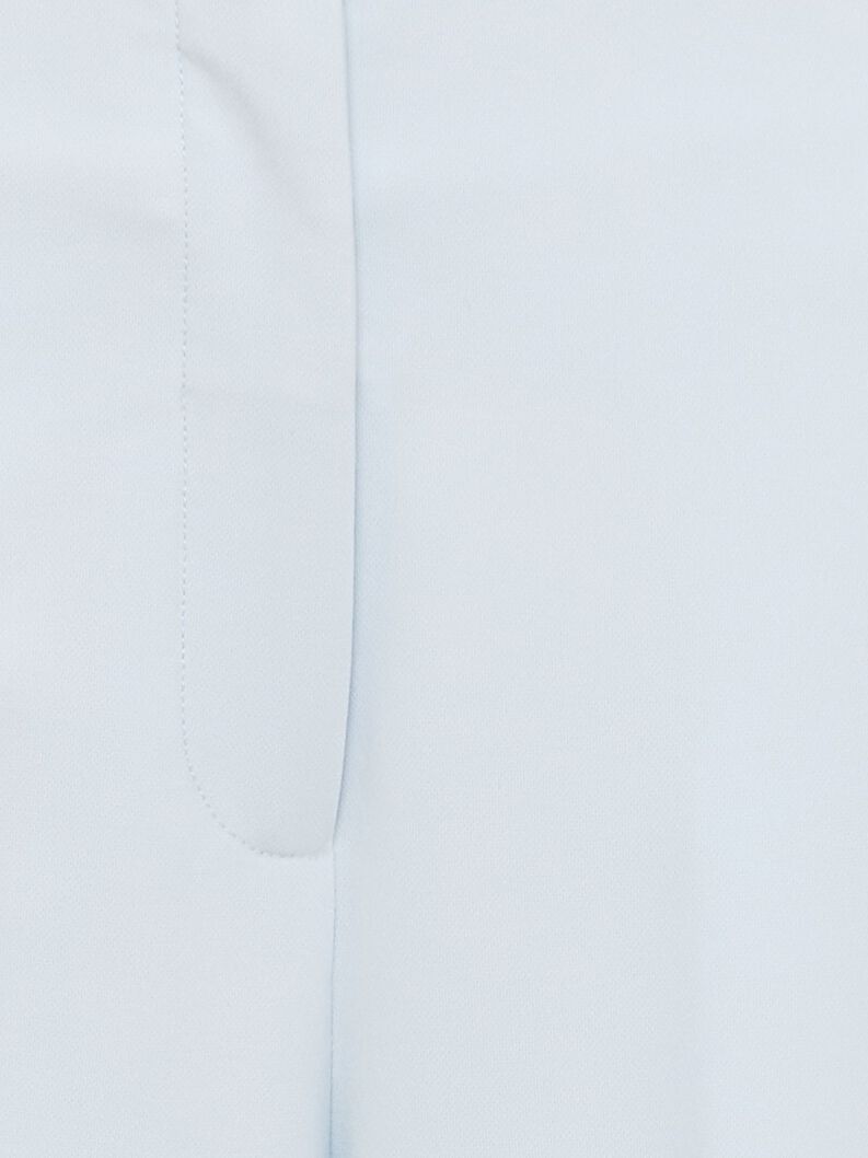 Trousers - blue, Plein Air, hi-res