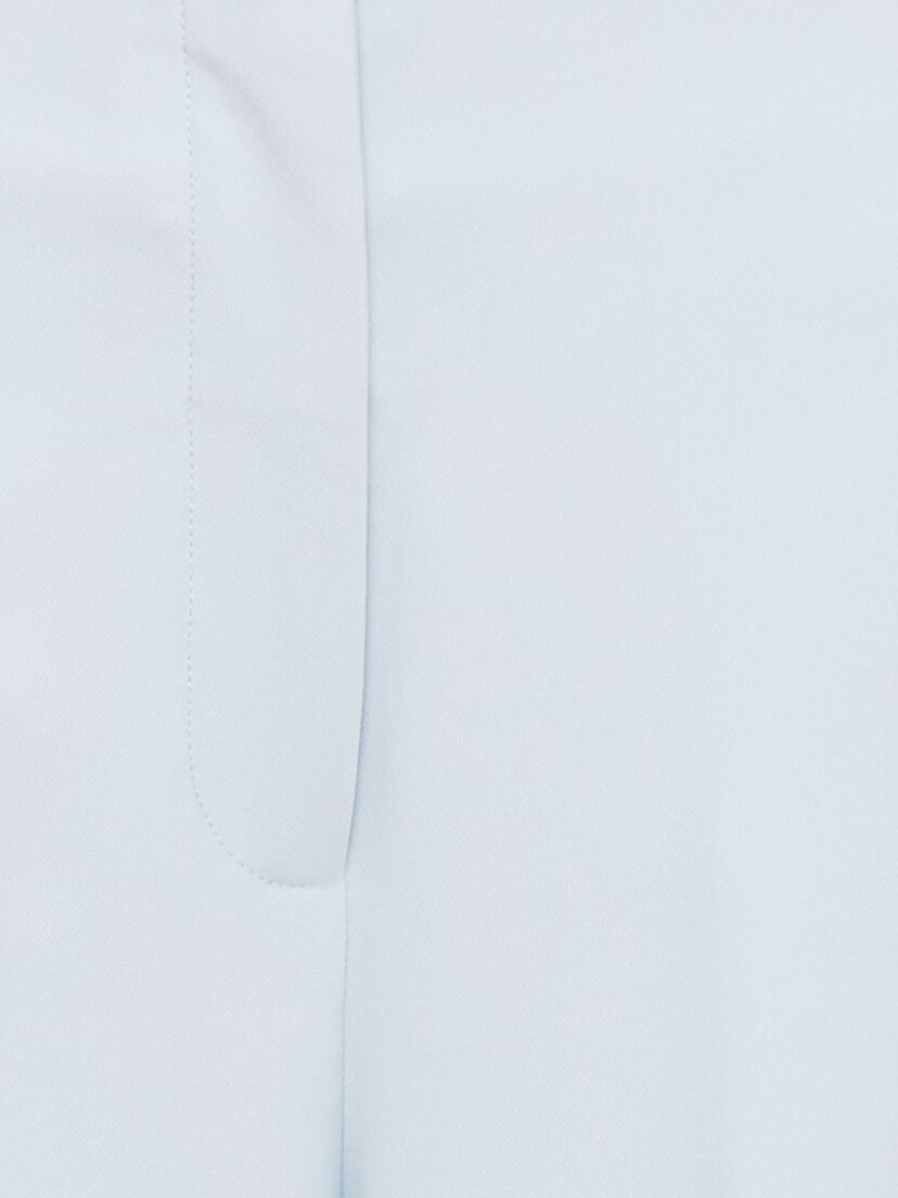 Broek - blauw, Plein Air, hi-res