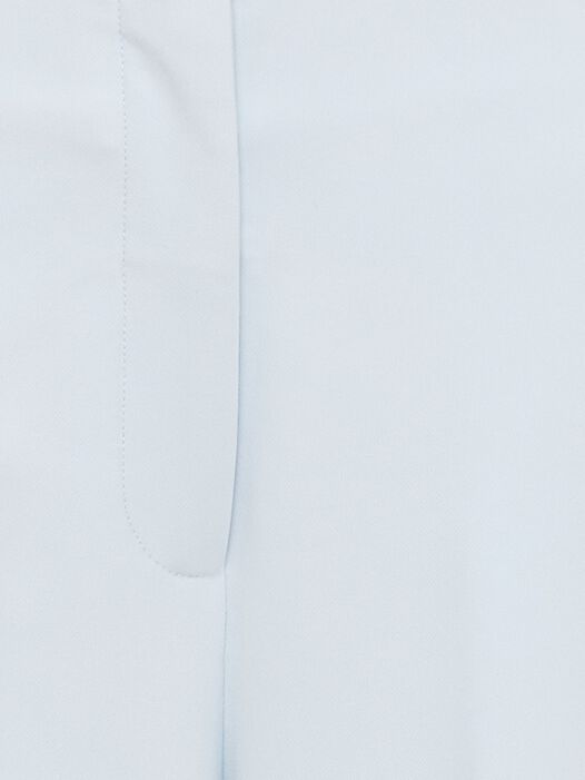 Broek, Plein Air, hi-res