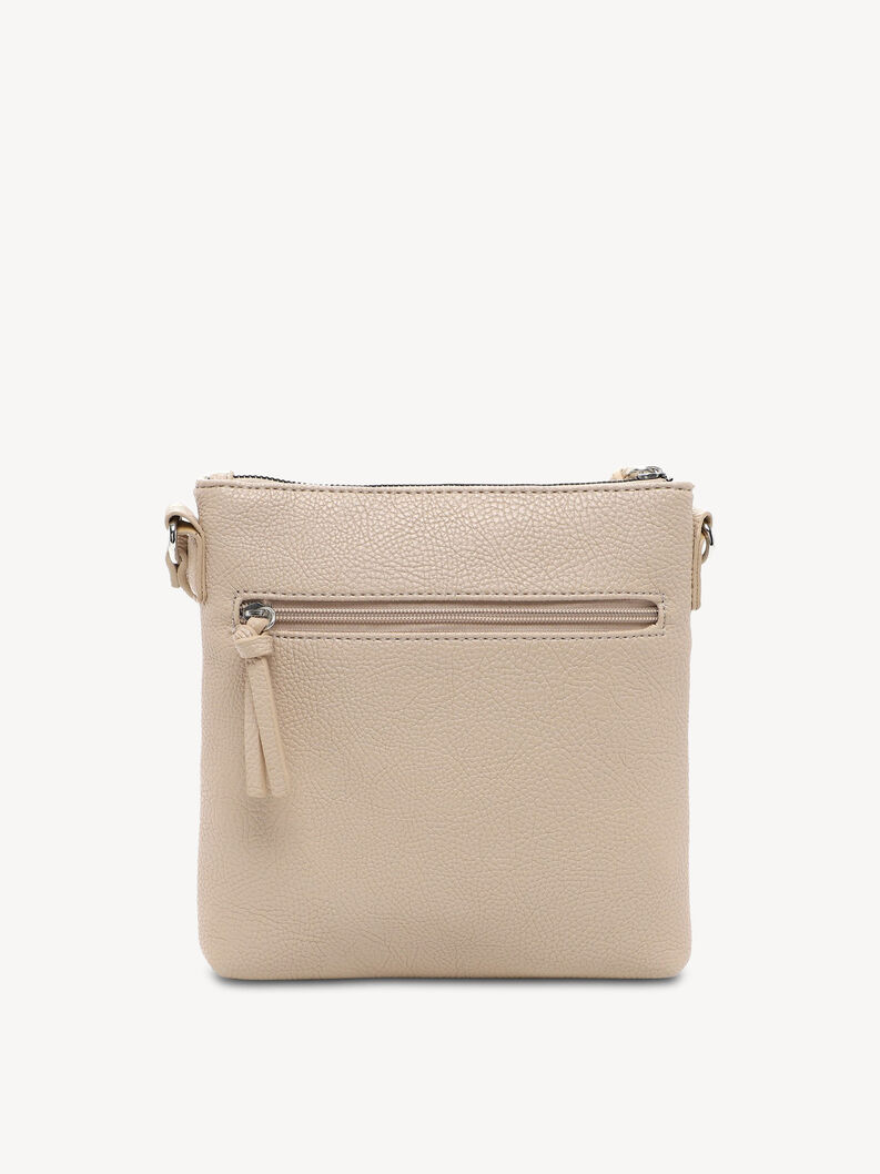 Sac &agrave; bandouli&egrave;re - beige, sahara, hi-res