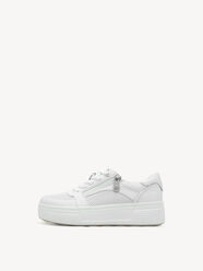 WIDE FIT Baskets