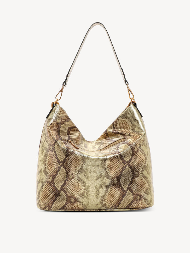 Sac - dor&eacute;, or, hi-res