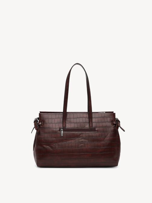 Shopper, wine, hi-res