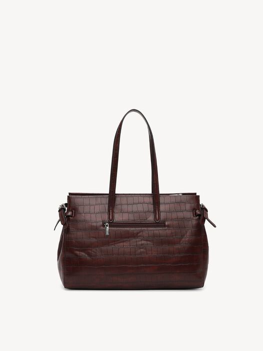 Shopper, wine, hi-res