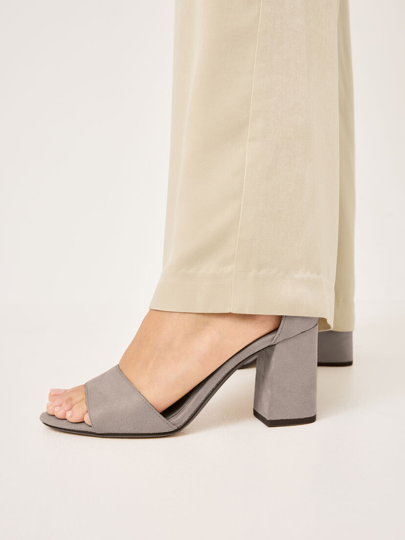 Sandaaltje - beige, 418, hi-res