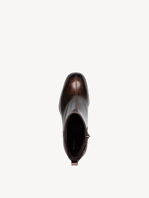 &Mu;&pi;&omicron;&tau;ά&kappa;&iota;&alpha;, BROWN PATENT, hi-res