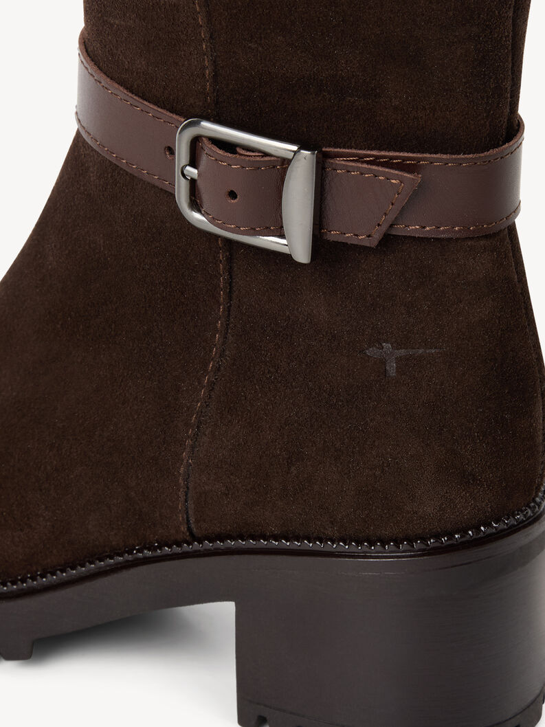 Bootie, 304, hi-res