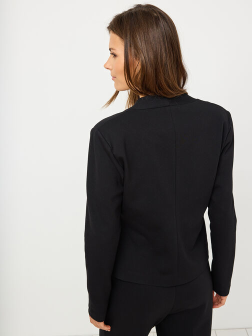 Blazer, Black Beauty, hi-res