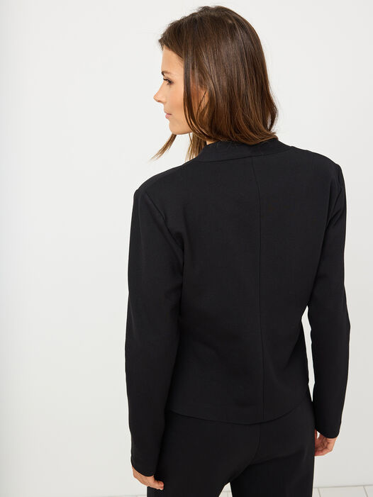 Blazers, Black Beauty, hi-res