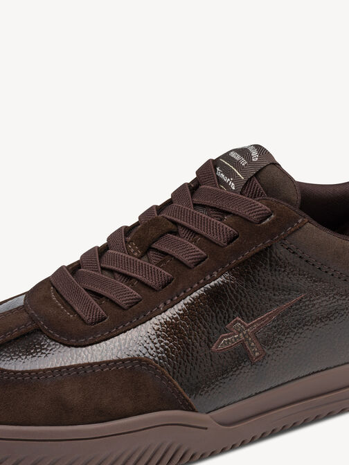 Sneaker, MOCCA PATENT, hi-res