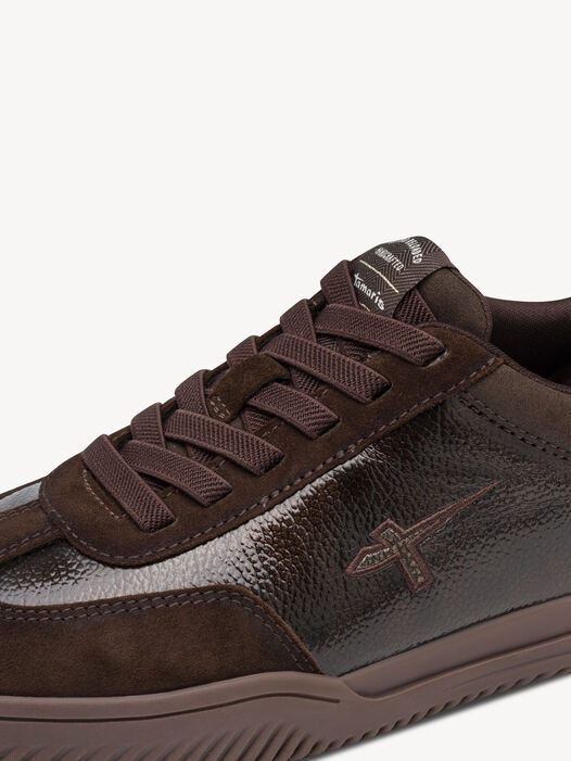Sneaker, MOCCA PATENT, hi-res