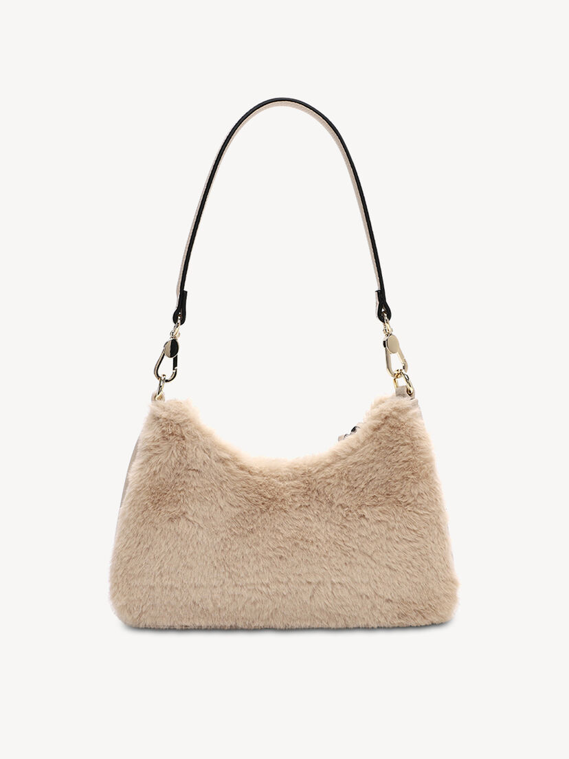 Tas - beige, beige, hi-res