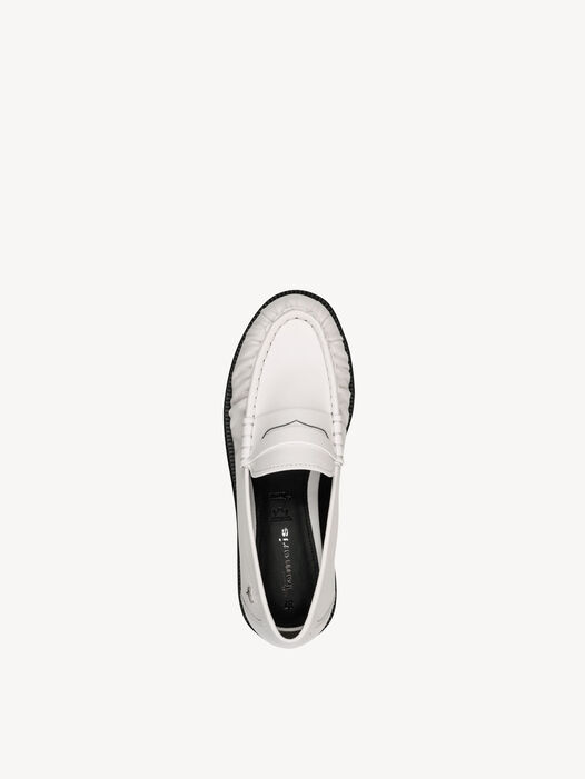 Instappers, OFFWHITE, hi-res