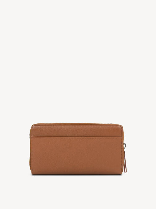 Wallet, COGNAC, hi-res