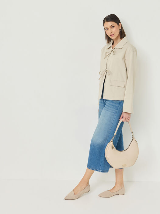 Instappers, beige, hi-res