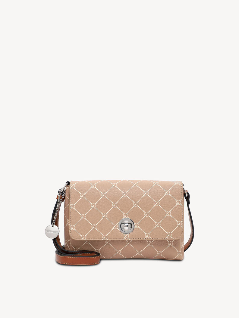 &Mu;&pi;&epsilon;&zeta; &tau;&sigma;ά&nu;&tau;&alpha; ώ&mu;&omicron;&upsilon; &alpha;&pi;ό &tau;&epsilon;&chi;&nu;ό&delta;&epsilon;&rho;&mu;&alpha; &mu;&epsilon; &delta;&iota;&alpha;&kappa;&rho;&iota;&tau;&iota;&kappa;ό &sigma;&chi;έ&delta;&iota;&omicron; &kappa;&alpha;&iota; &rho;&upsilon;&theta;&mu;&iota;&zeta;ό&mu;&epsilon;&nu;&omicron; &lambda;&omicron;&upsilon;&rho;ί