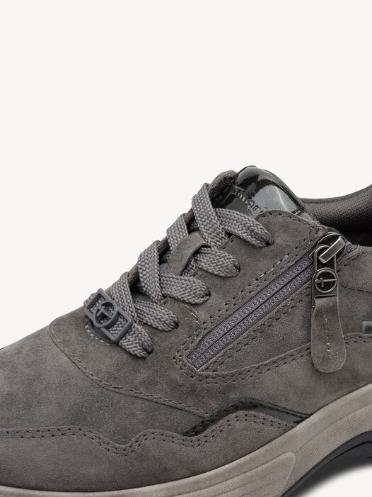 Sneaker, ANTHRACITE, hi-res