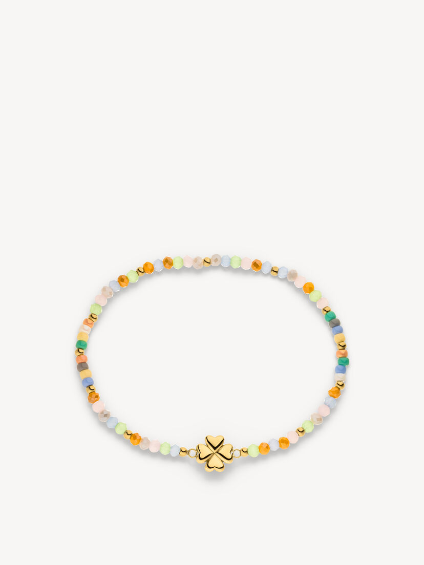 Armband - oranje, 909, hi-res
