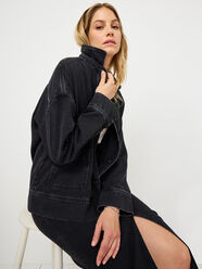 Soyez vous-m&ecirc;me