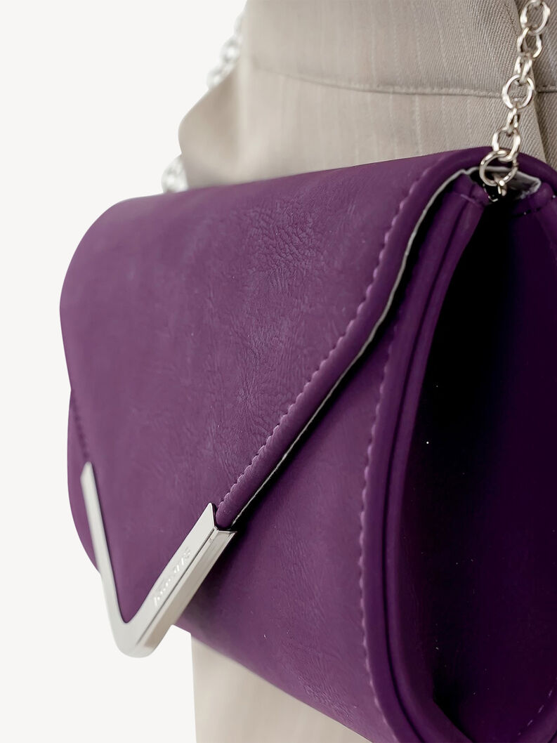 Psan&iacute;čko - fialov&aacute;, purple, hi-res