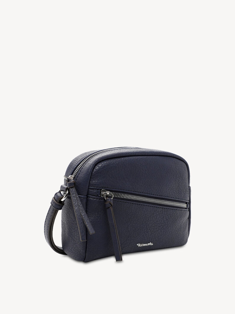 Satchel - blue, blue, hi-res