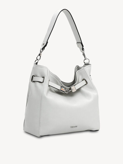 Tas, lightgrey, hi-res