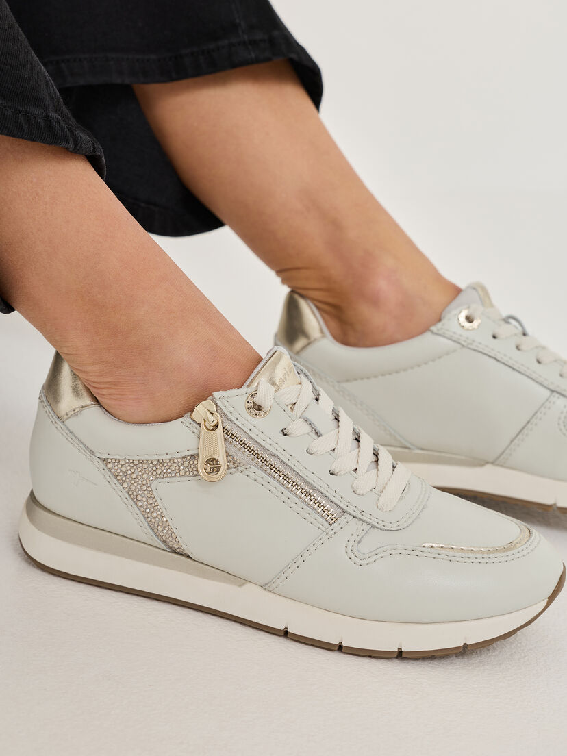 Sneaker, OFFWHITE, hi-res