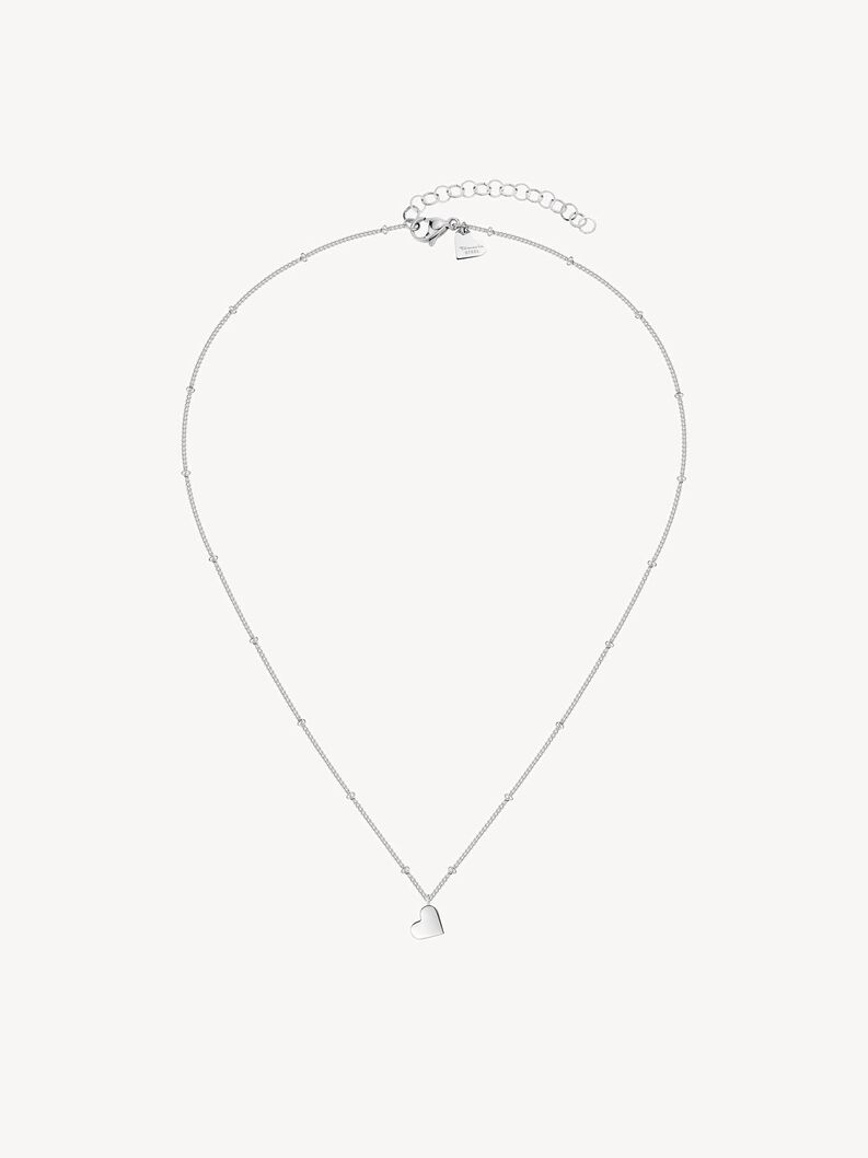 Set di collane - argento, silber, hi-res