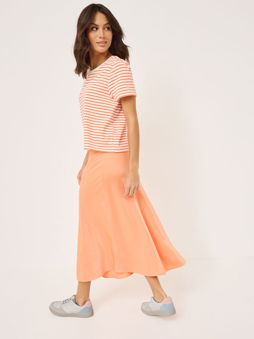 Sneaker, LT. BLUE COMB, hi-res