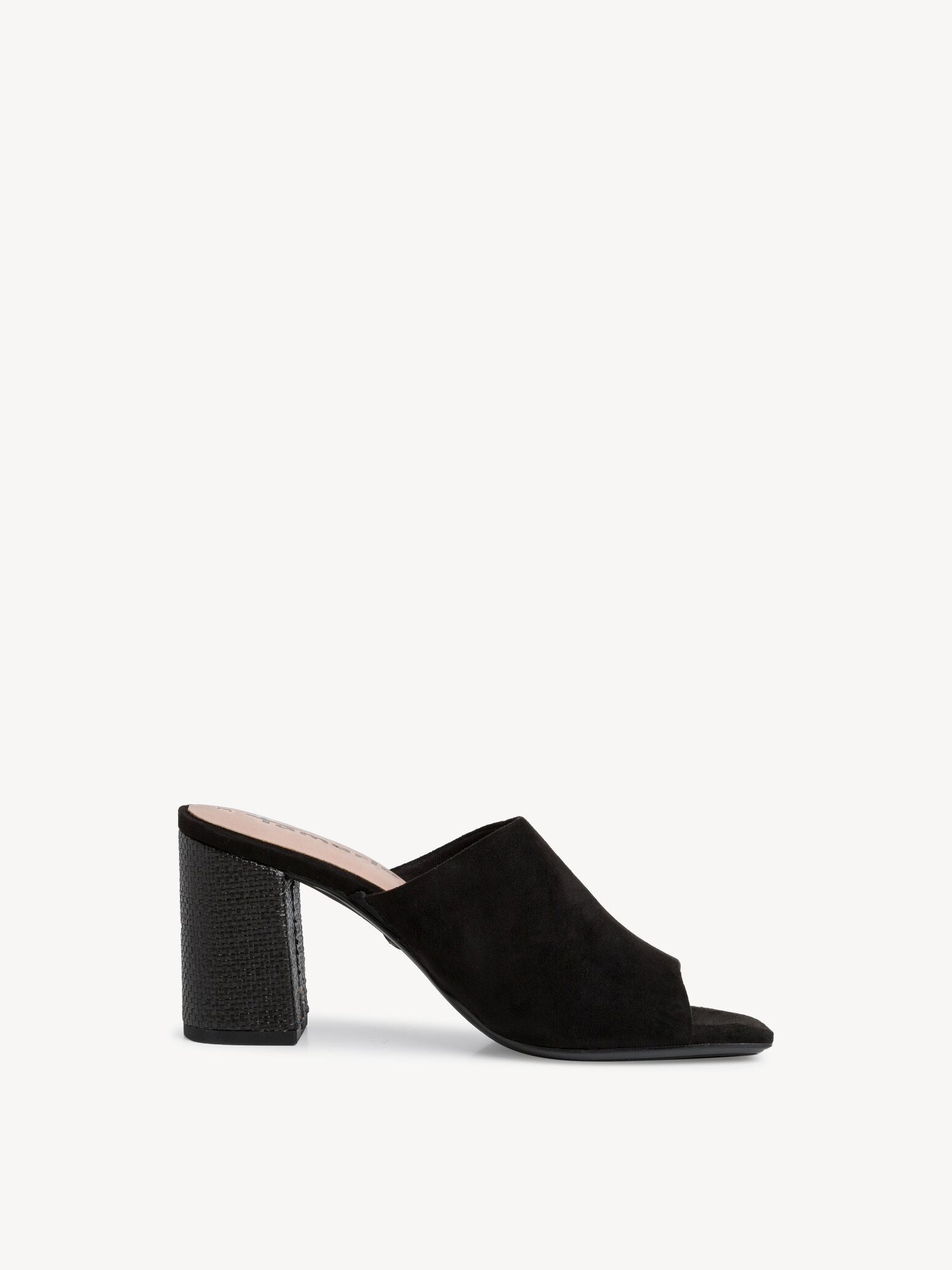 rubi shoes mules