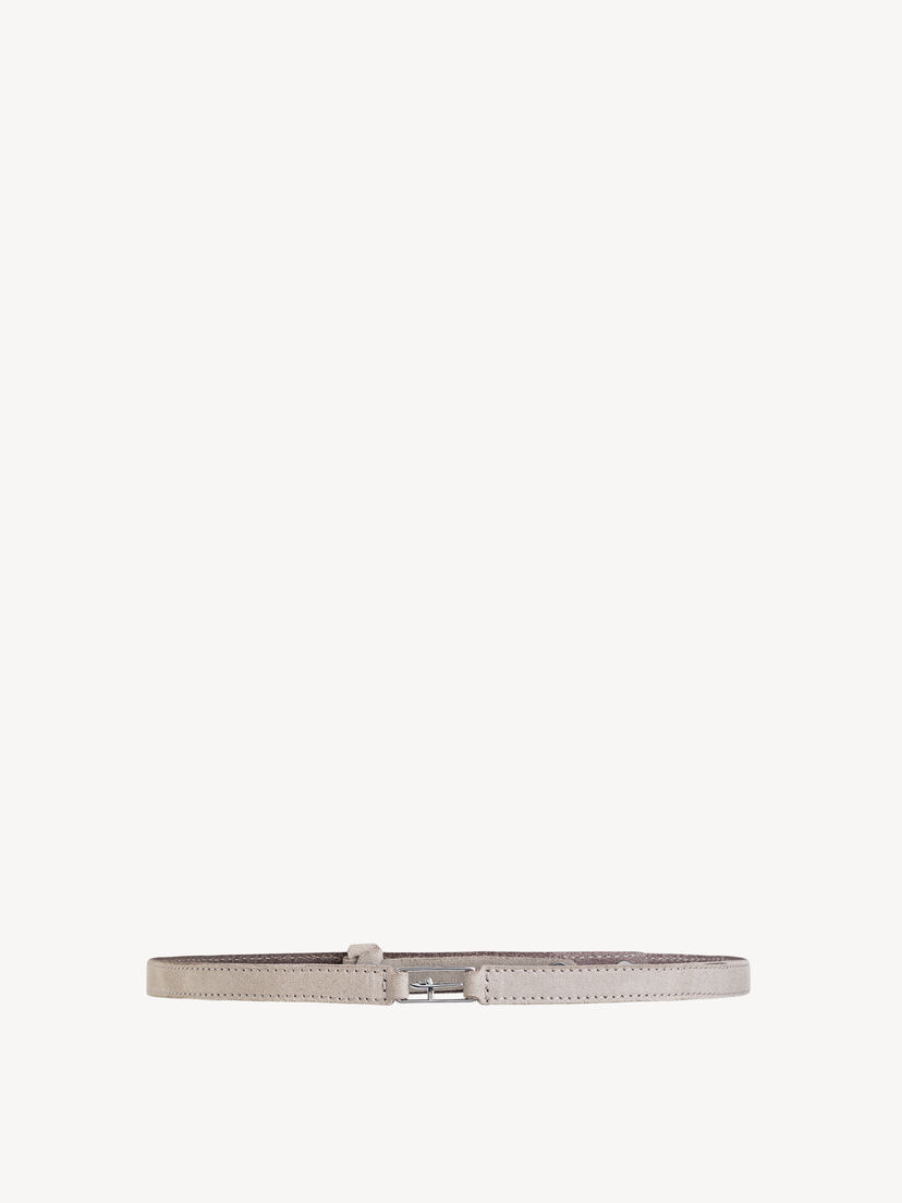Riem - bruin, Taupe, hi-res