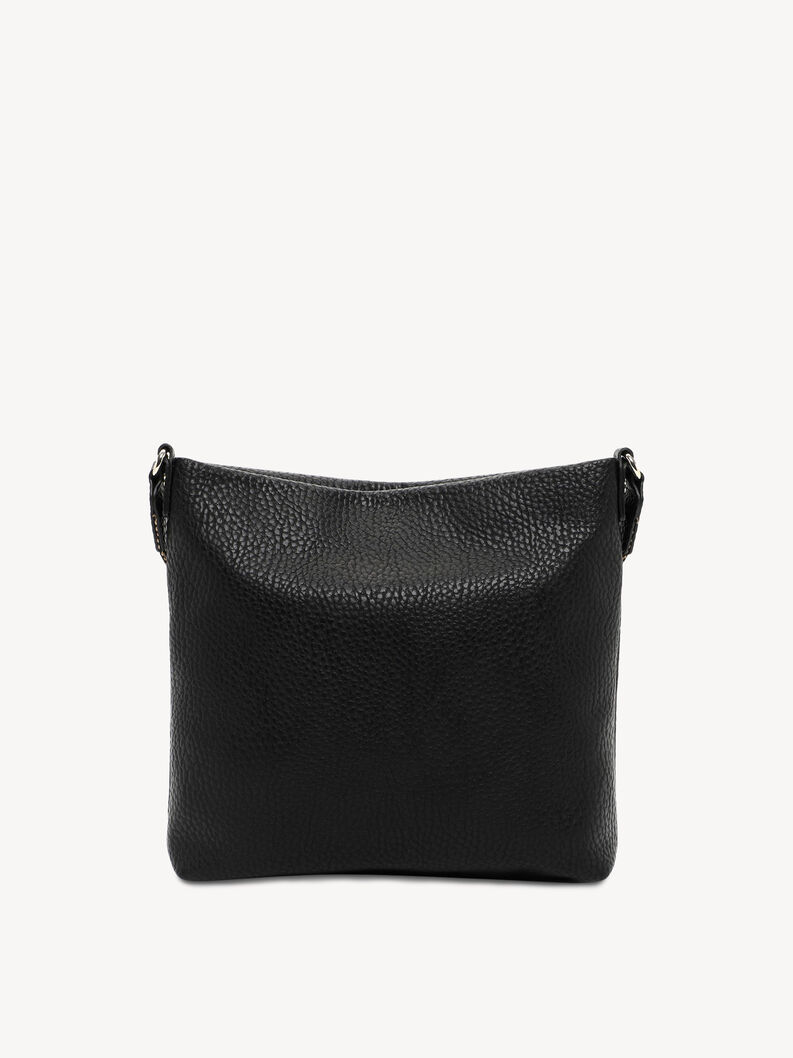 &Tau;&sigma;ά&nu;&tau;&epsilon;&sigmaf; ώ&mu;&omicron;&upsilon; - &mu;&alpha;ύ&rho;&omicron;, black, hi-res