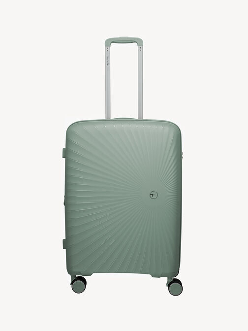 Valises, Green, hi-res