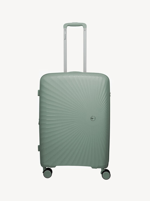 Reiskoffers, Green, hi-res