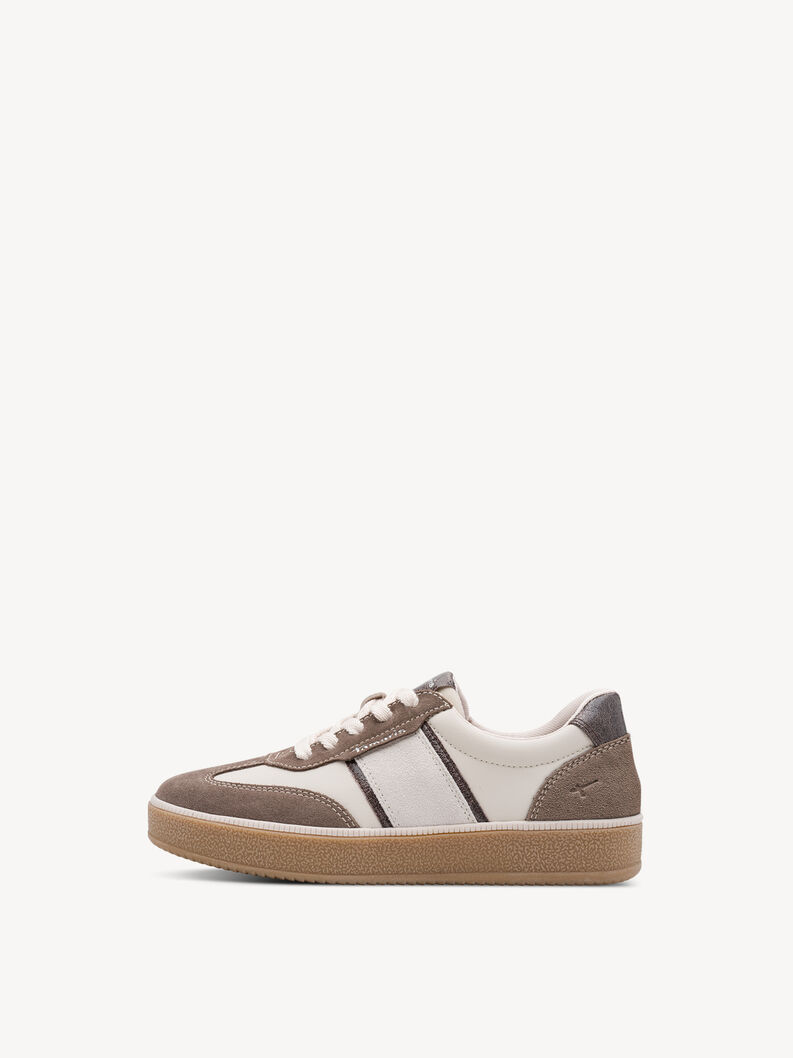 Basket - blanc, OFFW./MUSHROOM, hi-res