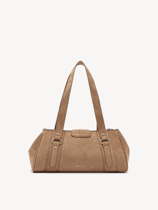 shopperka, grey, hi-res