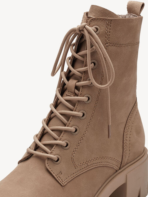 Μποτάκια, CAMEL, hi-res