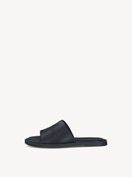 Mules