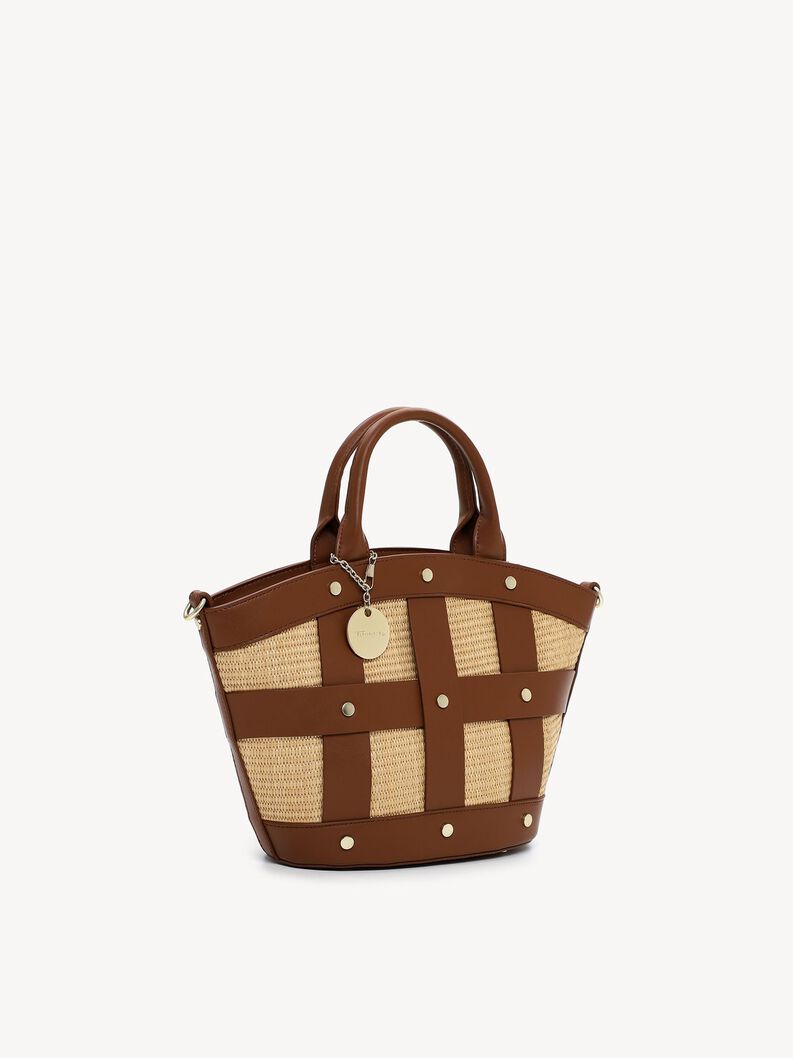 Sac cabas, COGNAC, hi-res