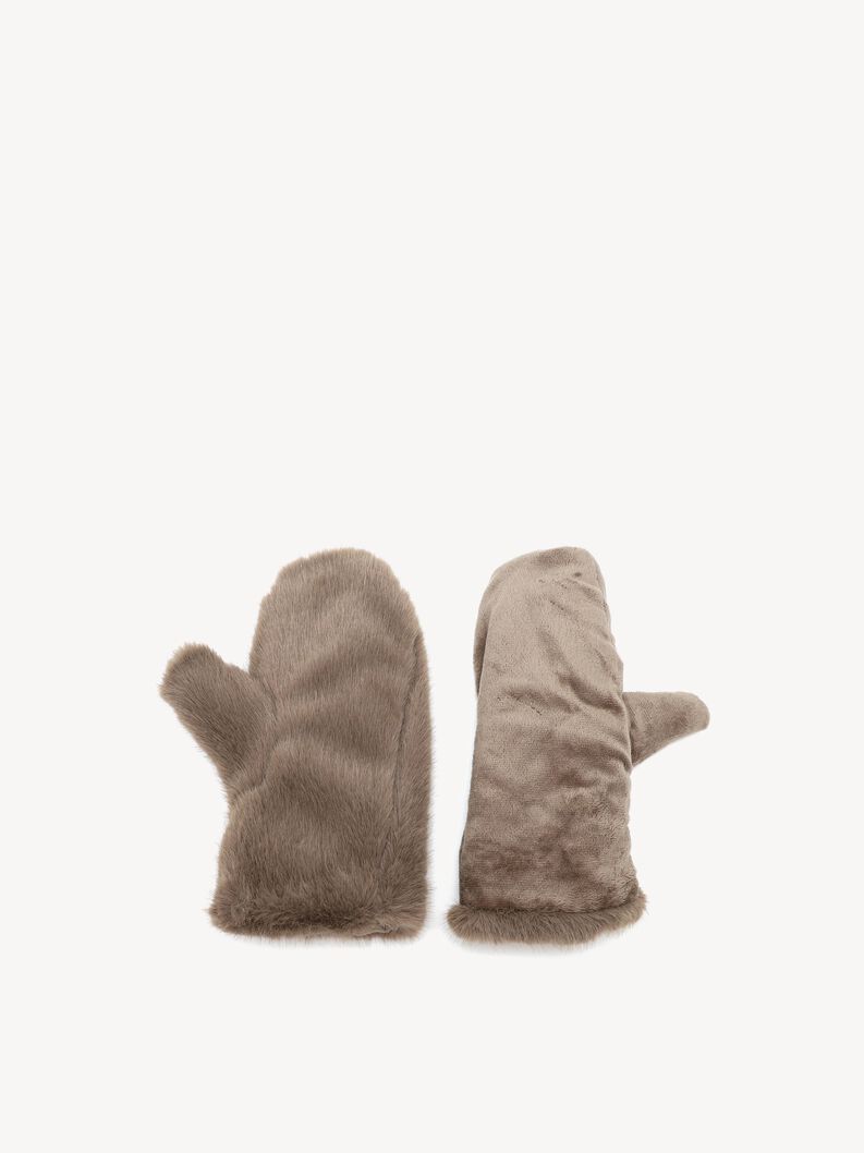 Sonstige Artikel - brown, taupe, hi-res