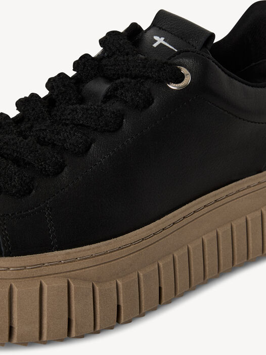 Sneaker, BLACK COMB, hi-res
