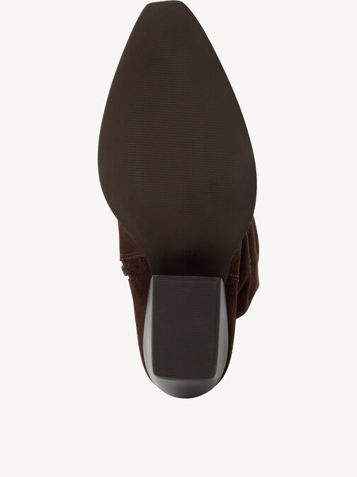 Bottes, 304, hi-res