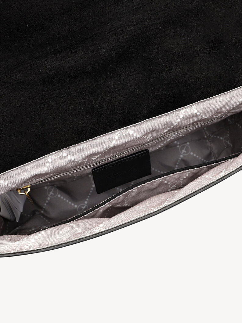 Sacs &agrave; bandouli&egrave;re - noir, black, hi-res