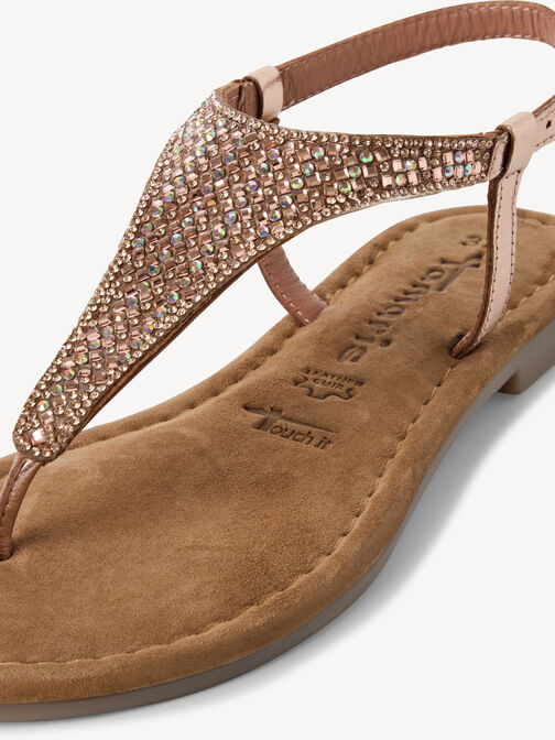 Sandale, ROSE GLAM, hi-res